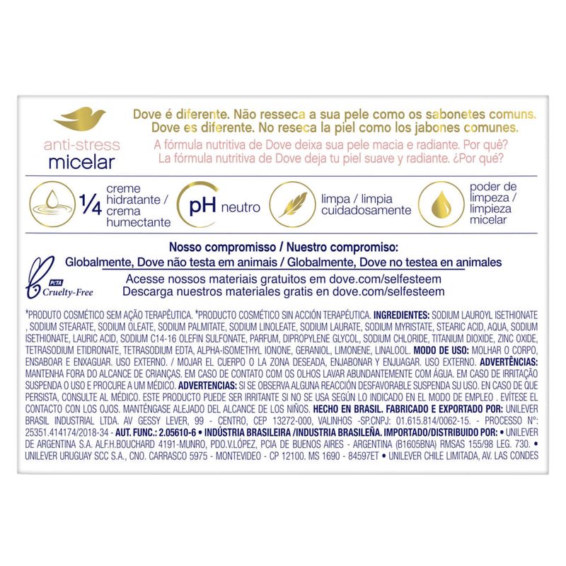 Jabon-de-tocador-DOVE-antistress-micelar-90-g-2