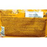 Mani-con-chocolate-Rocklets-40-g-1