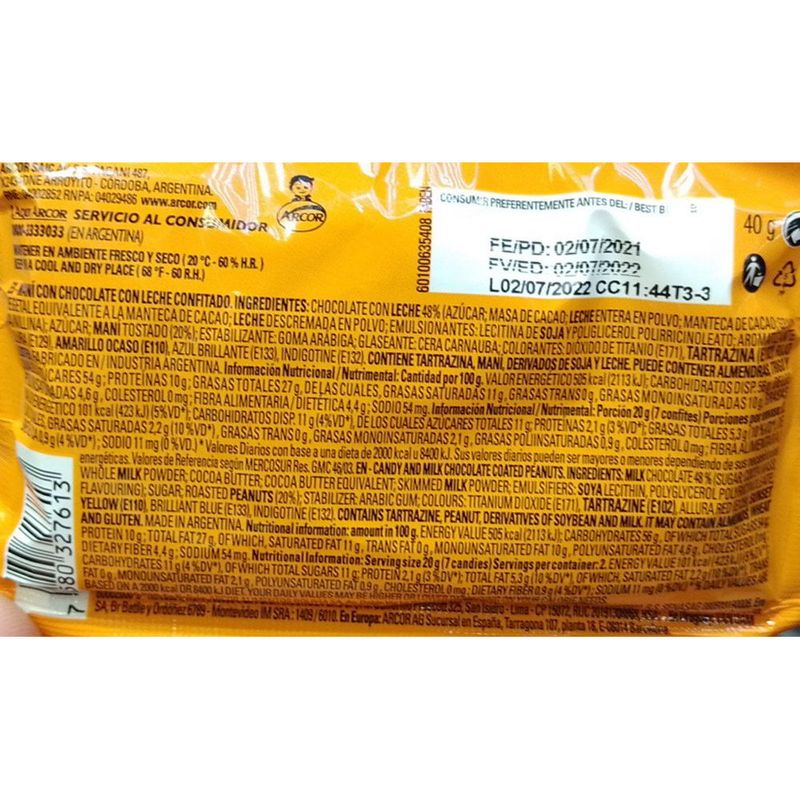 Mani-con-chocolate-Rocklets-40-g-1