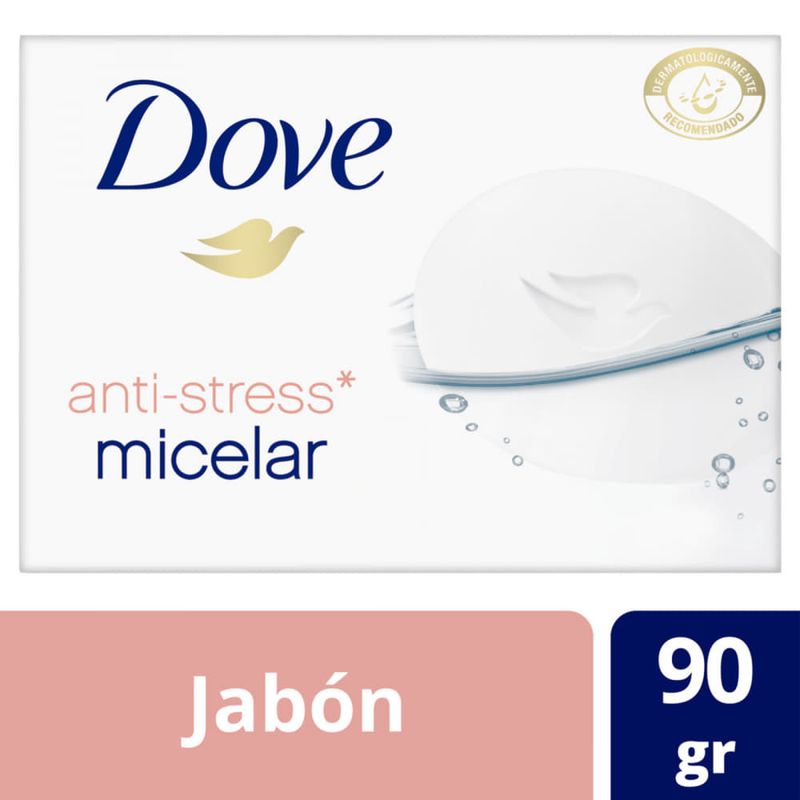 Jabon-de-tocador-DOVE-antistress-micelar-90-g-0