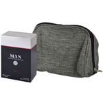 Men-Private-Collection-wild-50-ml---necessaire-0
