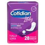 Toalla-Femenina-Super-COTIDIAN-Lady-28-un-0