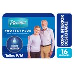 Ropa-interior-Plenitud-Protect-Plus-p-m-16-un-0