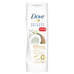Crema-Dove-coco-y-almendras-400-ml-1