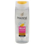 Shampoo-PANTENE-Micelar-400-ml-0