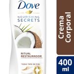 Crema-Dove-coco-y-almendras-400-ml-0