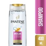 Shampoo-PANTENE-Micelar-400-ml-1