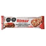 Barrita-cereal-RITTER-frutilla-chocolate-25-g-0