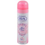 Desodorante-OBAO-Miss-angel-women-150-ml-0