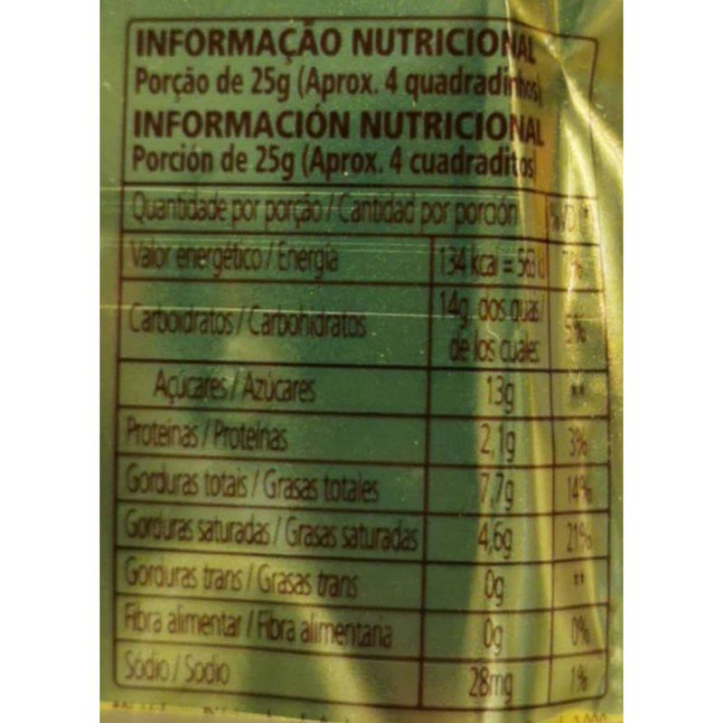 Chocolate-blanco-con-cereales-GAROTO-100-g-0