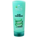 Acondicionador-FRUCTIS-aloe-water-350-ml-0
