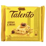 Chocolate-blanco-con-cereales-GAROTO-100-g-2