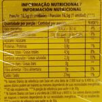 Bombon-SERENATA-Amor-Garoto-1