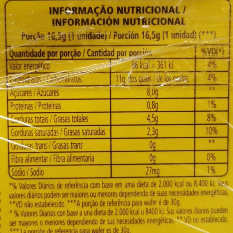 Bombon-SERENATA-Amor-Garoto-1