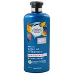 Acondicionador-HERBAL-Essences-argan-400-ml-0