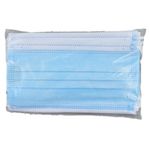 Tapaboca-descartable-3-PLIEGUES-10-un-0