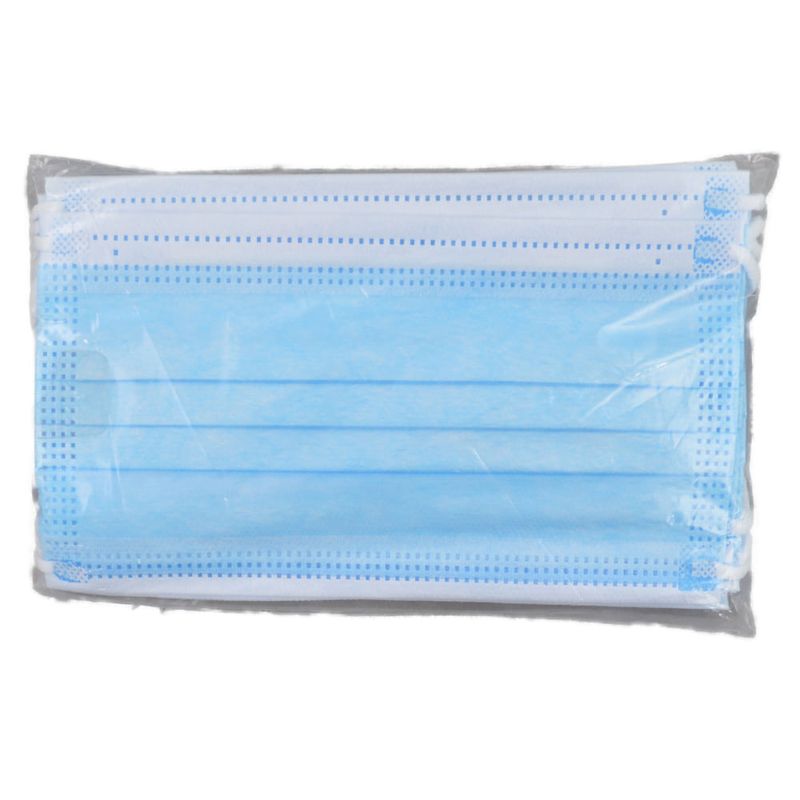 Tapaboca-descartable-3-PLIEGUES-10-un-0