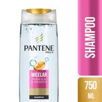 Shampoo-PANTENE-Micelar-750-ml-0