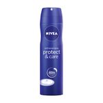 Desodorante-NIVEA-protect--care-men-40-ml-0
