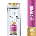 Shampoo-PANTENE-Micelar-200-ml-0