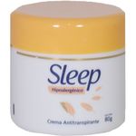 Desodorante-SLEEP-piel-sensible-80-g-0