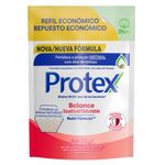 Jabon-liquido-PROTEX-Refill-Balance-200-ml-1