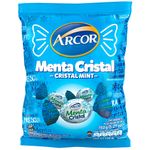 Caramelos-ARCOR-menta-cristal-150-g-1