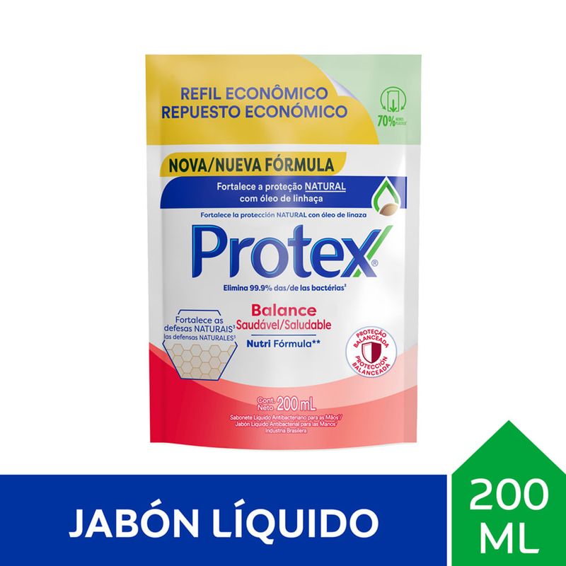 Jabon-liquido-PROTEX-Refill-Balance-200-ml-0