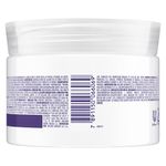 Crema-de-peinar-DOVE-1-minuto-nutricion-pt-300-g-2