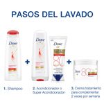 Crema-de-peinar-DOVE-1-minuto-nutricion-pt-300-g-3