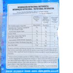 Caramelos-ARCOR-menta-cristal-150-g-0