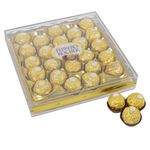 Bombones-Ferrero-Rocher-24-unidades-300-g-0