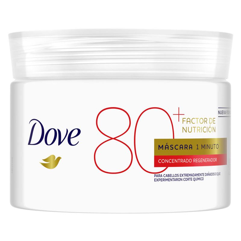 Crema-de-peinar-DOVE-1-minuto-nutricion-pt-300-g-1