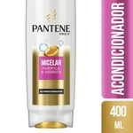 Acondicionador-PANTENE-Micelar-400-ml-0