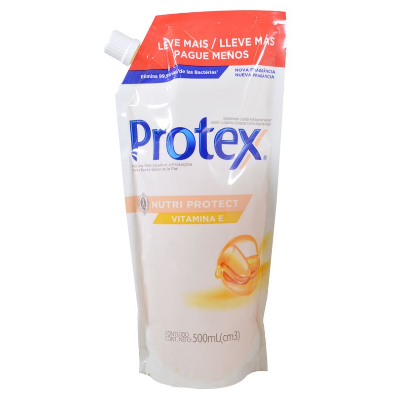 Jabon-liquido-PROTEX-Vitamina-E-Doy-pack-500-ml-0
