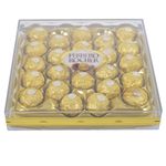 Bombones-Ferrero-Rocher-24-unidades-300-g-3