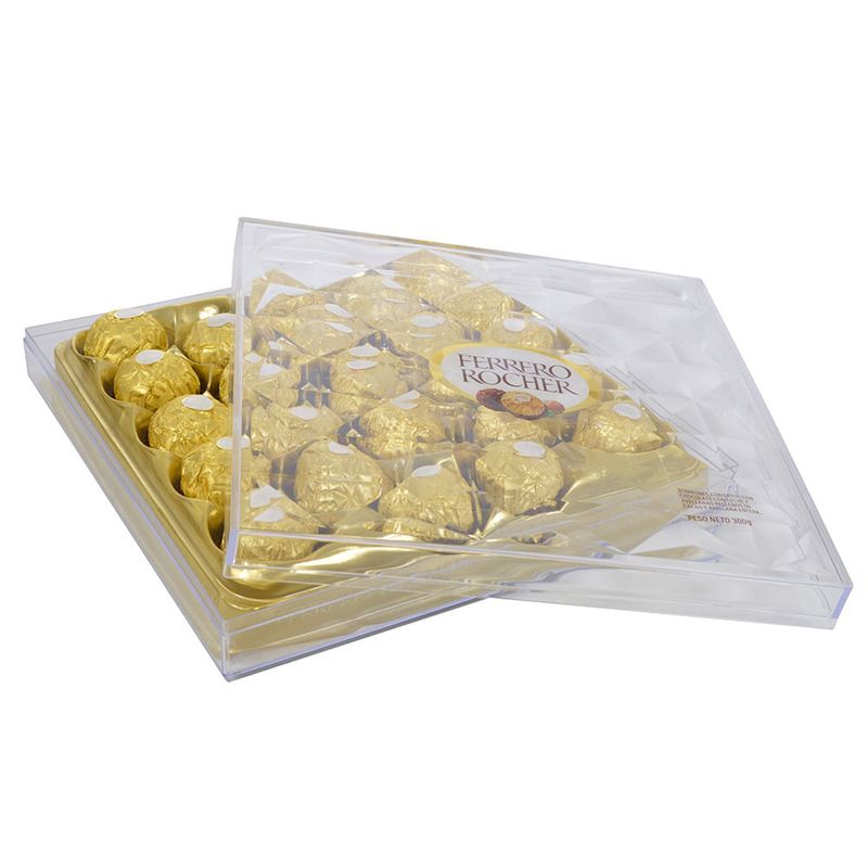 Bombones-Ferrero-Rocher-24-unidades-300-g-1