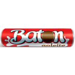 Chocolate-Baton-GAROTO-16-g-0