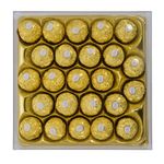 Bombones-Ferrero-Rocher-24-unidades-300-g-2