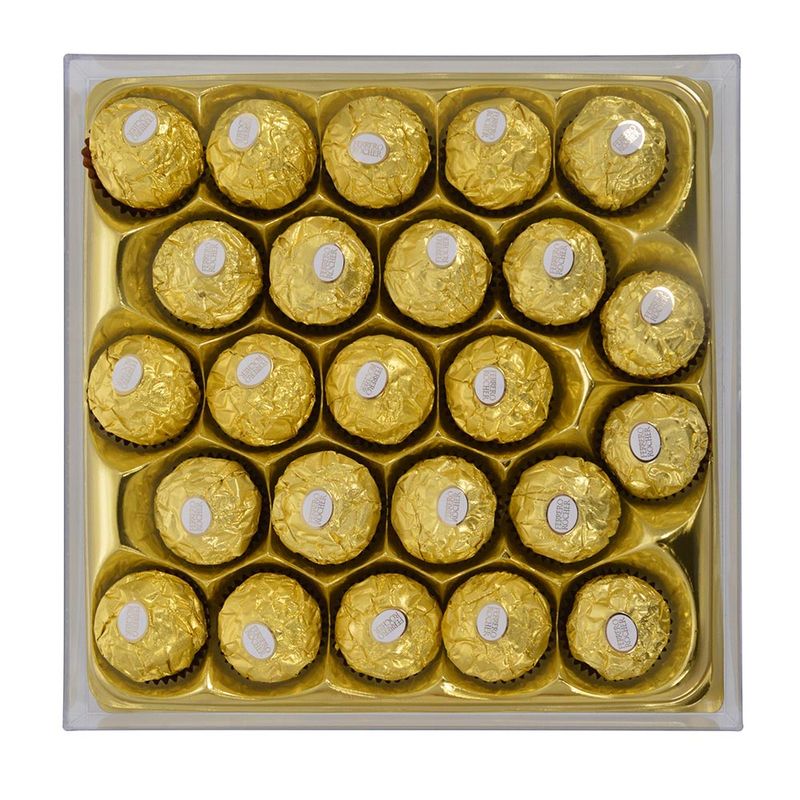 Bombones-Ferrero-Rocher-24-unidades-300-g-2