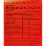 Chocolate-Baton-GAROTO-16-g-1