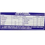 Chocolate-Yoghurt-Frutilla-Cadbury-80-g-0