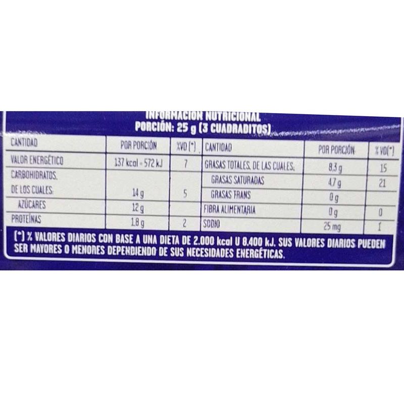 Chocolate-Yoghurt-Frutilla-Cadbury-80-g-0