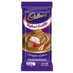 Chocolate-Yoghurt-Frutilla-Cadbury-80-g-3