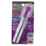 Mascara-para-pestañas-MAYBELLINE-Falsies-Lash-Lift-Wash-0