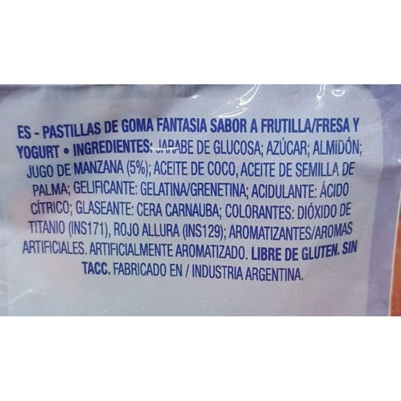 Gomitas-ARCOR-frutidientes-2