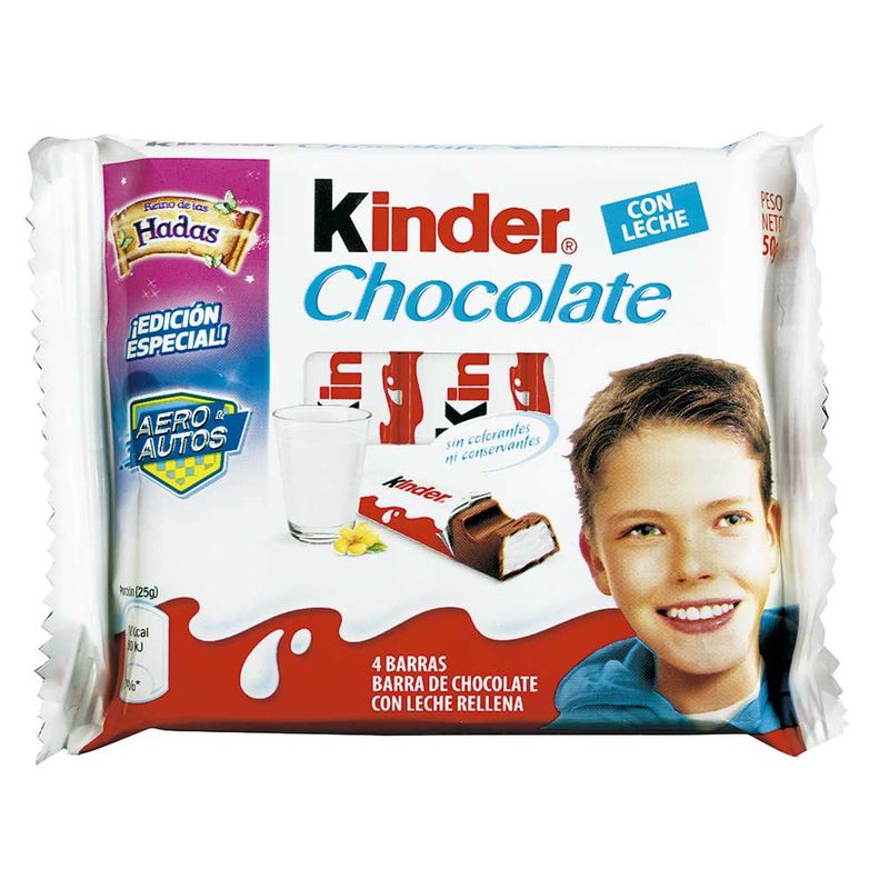 Chocolate-Relleno-KINDER-x-4-50-g-2