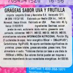 Caramelos-NERDS-Wonka-Fresa-Uva-47-g-0