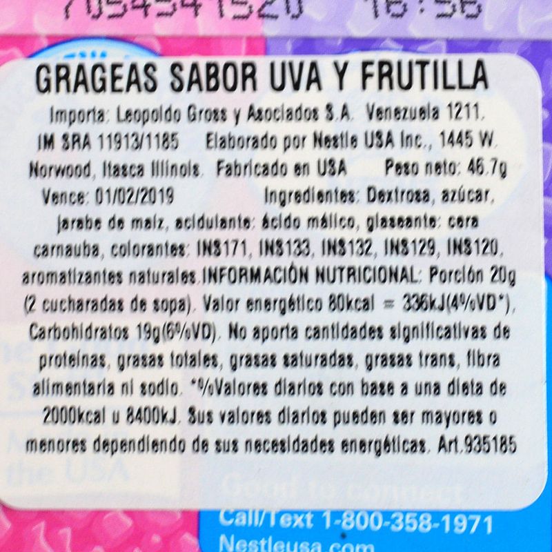 Caramelos-NERDS-Wonka-Fresa-Uva-47-g-0