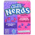 Caramelos-NERDS-Wonka-Fresa-Uva-47-g-1